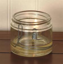 Merry Corliss Camp Olive Oil Lamp Oil Lamps Lamp Jar Lanterns