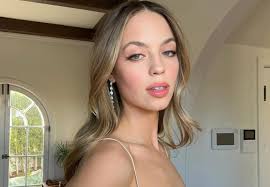 Anker'in ödüllü süpürgesi eufy HomeVac H30 Infinity Türkiye'de!