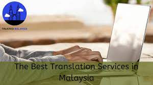 Directory of translation agencies based in malaysia at translationdirectory.com. The 15 Best Translation Services In Malaysia 2021