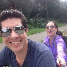 Dallas police question Kendra Hatcher's ex-girlfriend 'who used iPhone to  track victim's'