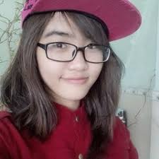 Stream Pé Kòj music