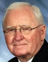 Robert Duane "Bob" Speers Obituary (2022)