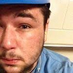 Derrick Fyffe's Instagram, Twitter & Facebook