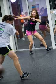 Access zumba® classes from instructors around the world. Zumba Wikipedia