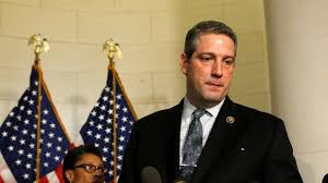 6 commission, arguing that the gop is not living in reality. Us Demokraten Tim Ryan Steigt In Das Prasidentschaftsrennen Ein