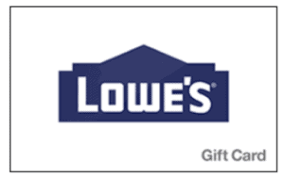 However, when deciding on a cme with gift card offer, it can be difficult to know which is right for you. Cme With Gift Card Pance Panre Review Course Pance Blueprint