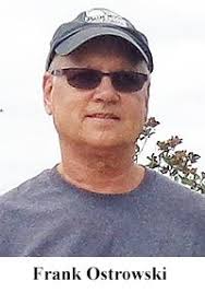 Cyclist grateful for 'extraordinary' cancer care