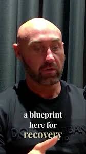 Lauren Hunter Marcus Allen