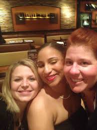 I know this lovely Santana student. Please share.