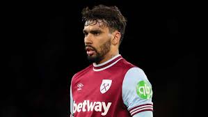 Jogador elegante': Como Lucas Paquetá melhorou em 2025, apesar de problemas  na Justiça