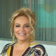 Clarissa Mcgill's Instagram, Twitter & Facebook