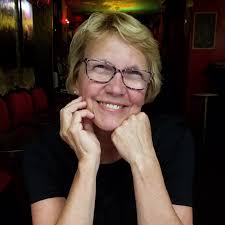 Jean Wilson and Friends