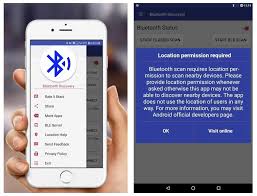 There was a time when apps applied only to mobile devices. 16 Best Bluetooth Apps For Android Android Apps For Me Download Best Android Apps And More