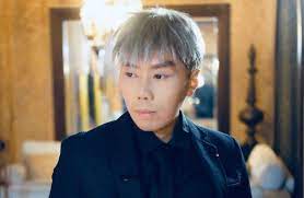 Roy menyebut kalau kondisi kematiannya pun cukup tragis. Ramalan Roy Kiyoshi Di Tahun 2021 Covid 19 Akan Berakhir Hingga Ada Ledakan Bom Portal Sulut