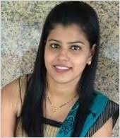 Welcome Bellevision.com