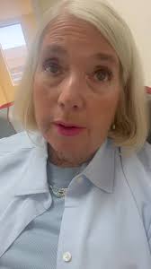 Big day! Getting our internet and...