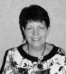 Blake Sanders crowned King of Bridge Defenders out in top GNT flight  Collegiate semi matchups: Brandeis