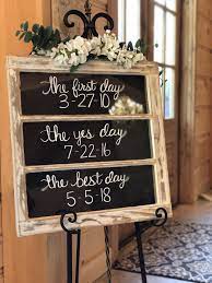Pin By Katie Lynn Carver On Wedding Reception Fall Wedding Invitations Fun Wedding Invitations Fun Wedding