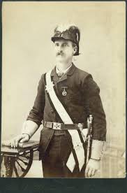 We recognise the importance of developing and providing all our students with the courage, confidence and communication skills they require to flourish and succeed, but also to promote traditional values of courtesy, respect and good discipline. Unidentified Knights Templar With Sword Uwdc Uw Madison Libraries