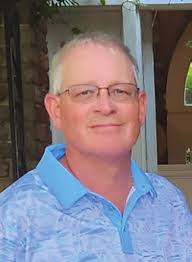 Working in a Winter Wonderland