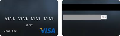 Combo card with 1 tag. Github Nikazawila Credit Card Template Easy To Use Credit Card Css Template