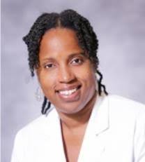 New student Orientation 2021