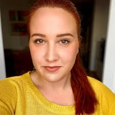 Ovaj puta ćemo biti jako darežljivi sa ulazom u Sax, te tko god se javi  tijekom dana i u komentarima ostavi svoje ime i prezime i imena ljudi s  kojima dolazi, upada