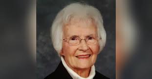 Betty Jean Lucas Obituary