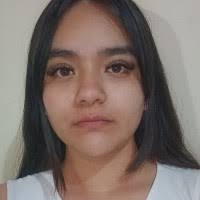 50+ perfiles de «Maritza Lara»