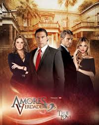 Pin By Elsa Longoria On Tv Shows Tv Actors Telenovelas Spanish Movies