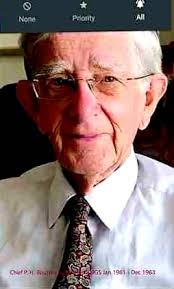 Peter Herbert Routely: A Smith Fashioning Out Of Gold Out Of Lead