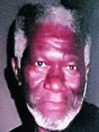 Calvin Jackson Jr. Obituary (2023)