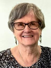 Timmons Family Reunion‎