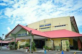 Nama haji mahadi terpahat dalam catatan sejarah filem melayu sebagai pengarah filem tempatan pertama menerusi filem arahannya iaitu pertama di perlimbahan yang dikeluarkan oleh malay film production pada 1952. Laman Kokurikulum Smka Sheikh Hj Mohd Said Seremban Selamat Datang Ke Laman Kokurikulum Smka Shams