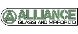 Keller glasco is my go to glass company. Commercial Glass Company Fort Worth Commercial Glass Services Keller Alliance Glass And Mirror Adds Value To Your Project With Time Honed Experience In All Facets Of Commercial Glass Applications