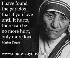 Check spelling or type a new query. Mother Teresa Quotes About Patience Explained 360 Patience Quotes That Will Make You Tougher And Wiser Dogtrainingobedienceschool Com