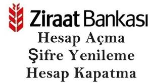 Ziraat bankası internet şubesini kullanıma açmak için şifre alma nasıl yapılır sorusunu cevaplayan bir konu hazırladık. Ziraat Bankasi Internet Bankaciligi Acma Ve Sifresi Alma 2018 Internet