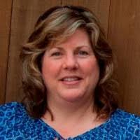 Dan Gergen's Instagram, Twitter & Facebook