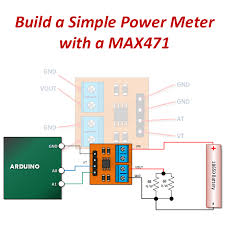 Pin On Arduino
