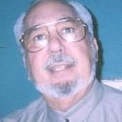 Macho Family Obituaries