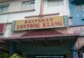 'big why' saya adalah ibu bapa. Top 10 Best Breakfast And Brunch Spots In Selangor Tourism Selangor