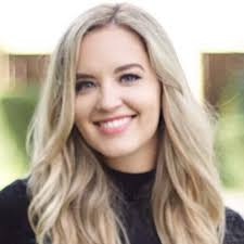 Beth Grace Moore YouTube Channel Statistics