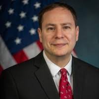 100+ "Lebowitz.." profiles