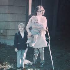 He won the 2010 afi young actor award for his performance as frank tiffin in beneath hill 60. Dustin Lance Black On Twitter Happymothersday Mom Your Strength Love Lessons Live On Mamasboys