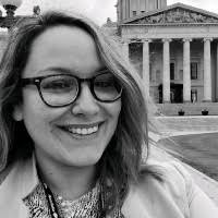 20+ "Mandy Cloutier" profiles