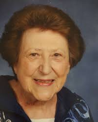 Barbara A. Schultz Obituary August 19, 2024