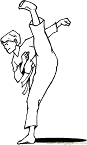 Pin On Fun Cool Budo Stuff