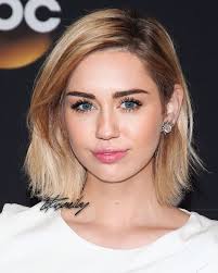 Miley Cyrus Miley Cyrus Hair Miley Cyrus Style Hair Beauty