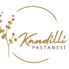 Menulux bilgi teknolojileri ticaret limited sirketi. Kandilli Pastanesi Home Facebook