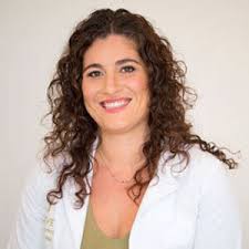 Everything You Need to Know About Your Own Fertility